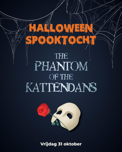 Halloween Spooktocht.JPG