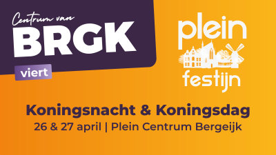 Beeld Pleinfestijn Bergeijk 2026-02-02.png