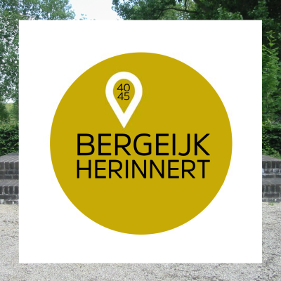 Bergeijk herinnert site.png