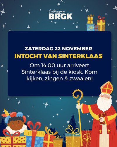 BGRK_sinterklaas_Intocht_V12.jpg