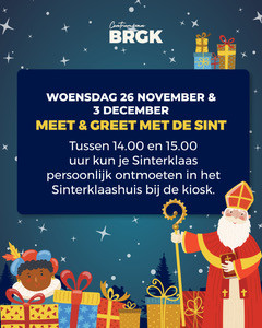 BGRK_sinterklaas_Meet-Greet_V13.jpeg