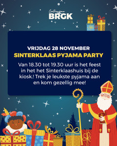 BGRK_sinterklaas_Pyamaparty_V14.jpeg
