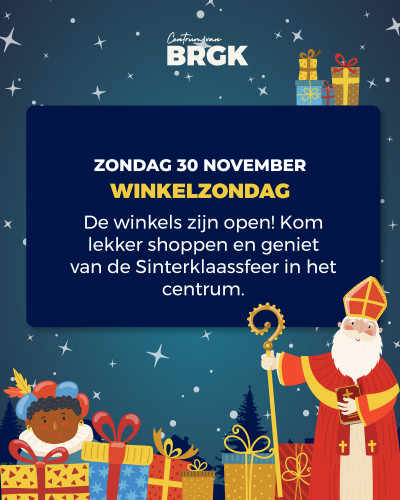 BGRK_sinterklaas_WZ_V15.jpg