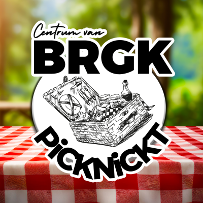 Brgk picknickt.png