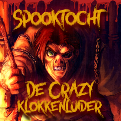 Crazy klokkenluider.png