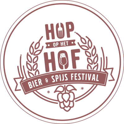 hOP op t hof site.png