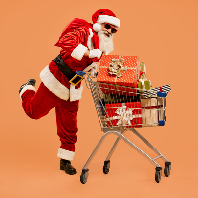 Kerstshoppen 2024.png