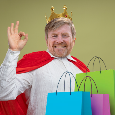 King shopping.png