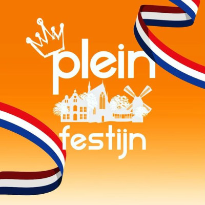 koningsdag 1.jpg