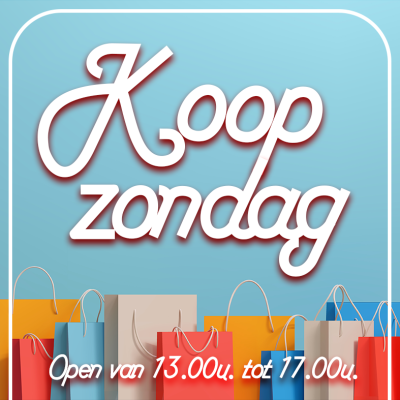 Koopzondag site.png