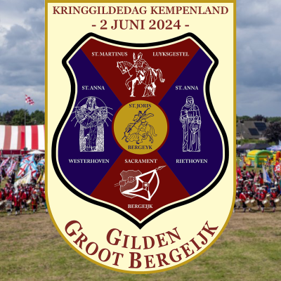 Kringgildedag 2024 site.png