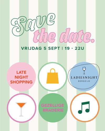 LADIESNIGHT 25