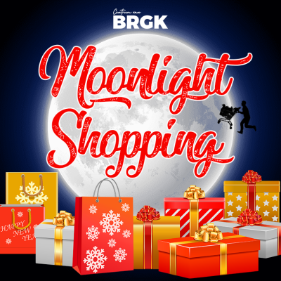 Moonlight shopping.png