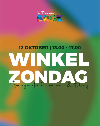 Winkelzondag Wonen & Styling.jpg