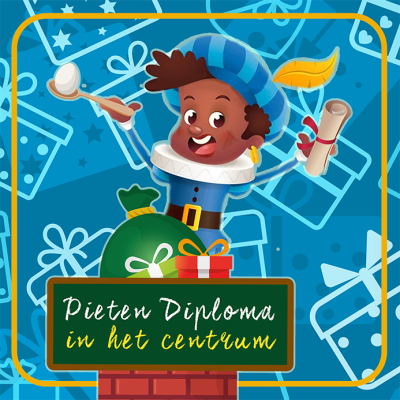 Pietendiploma site.png
