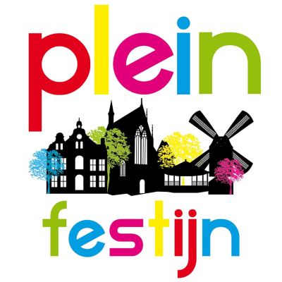 Pleinfestijn site.png