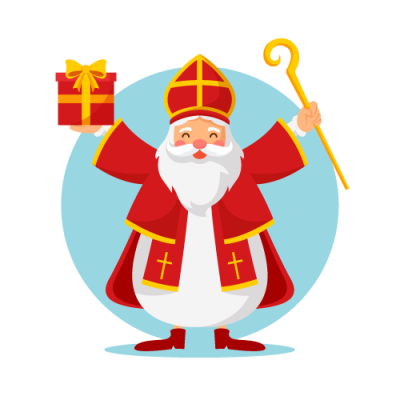 Sint (1).png