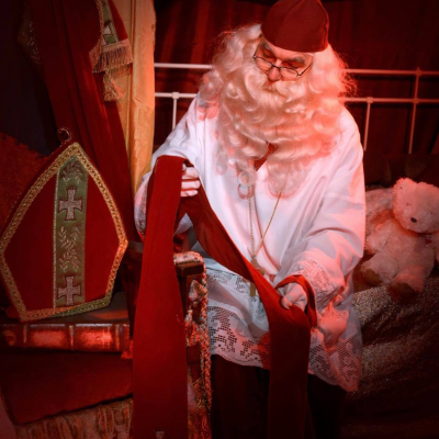 Sint pyjama.png