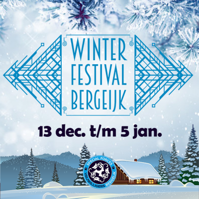 Winter festival site.png