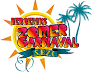 Zomer Carnaval.png