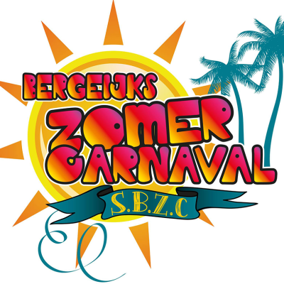Zomercarnaval.png
