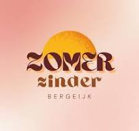 Zomerzinder.jpeg