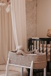 BABYRACE