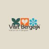 Visit Bergeijk