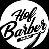 Hof Barbershop