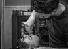Hof Barbershop