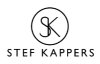 Stef kappers