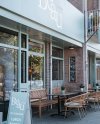 Bistro Beau