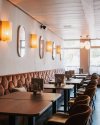 Bistro Beau