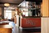 Beau Hotel Restaurant